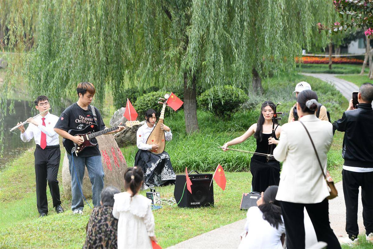 免费送彩金彩票网